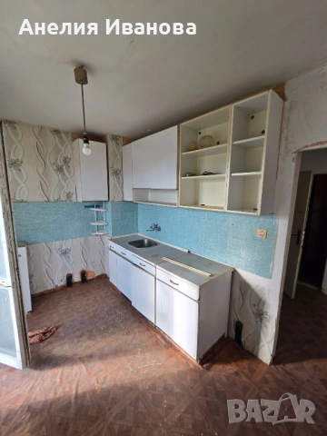 Изпразване на мази,апартаменти и други помещения, снимка 10 - Хамалски услуги - 53601369