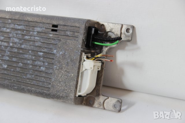 Bluetooth модул BMW E90 / 84.10-9178862 / 84109178862 / 100991-10 / 10099110, снимка 5 - Части - 37431239