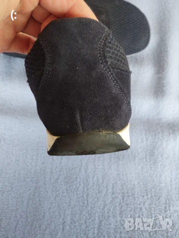 Летни обувки Helvensko номер 40., снимка 8 - Дамски ежедневни обувки - 50496974