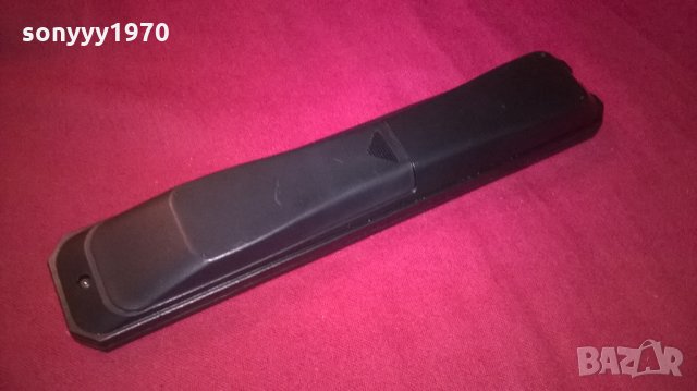 yamaha audio-ДИСТАНЦИОННО, снимка 11 - Други - 27517199