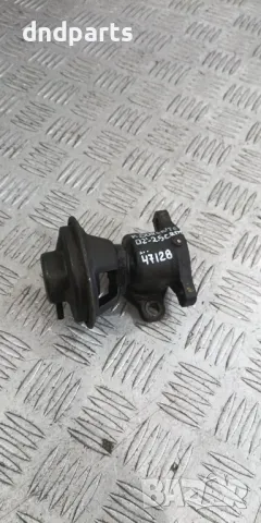 ЕГР Kia Sorento 2.5CRDi 2002г.	