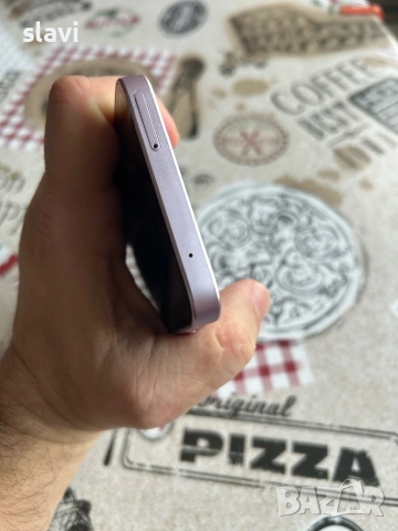 Samsung A35 5G 128GB, снимка 5 - Samsung - 53137968