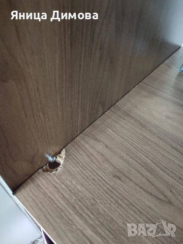 обзавеждане за спалня , снимка 2 - Други стоки за дома - 51273845