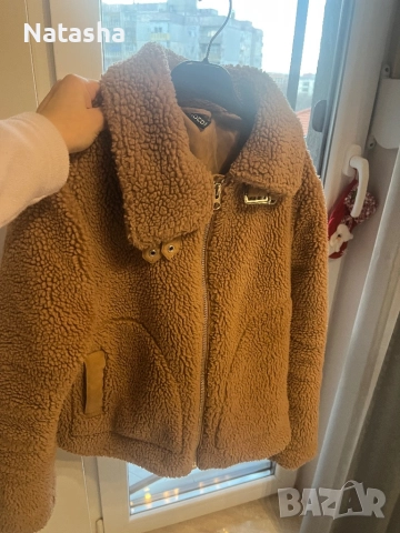 Яке H&M, снимка 6 - Якета - 52975590