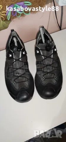 Спортнни Обувки Ricosta 38н.Модел Унисекс , снимка 11 - Дамски ежедневни обувки - 49567695