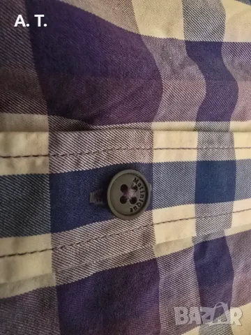 Риза Matinique размер L, снимка 6 - Ризи - 48864961