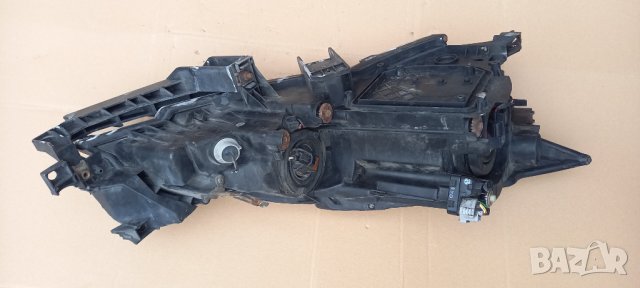 Ляв фар за Mazda 6 II, снимка 3 - Части - 43513769