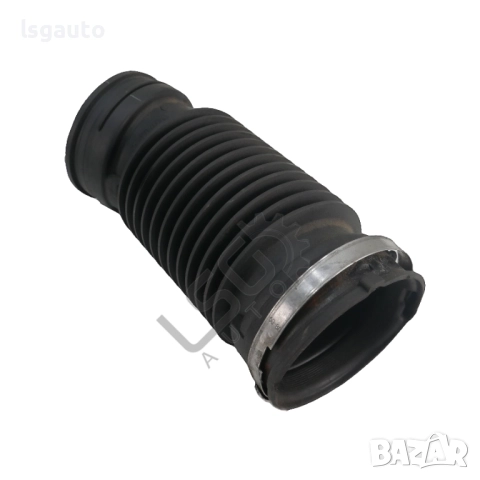 Тръба въздух Citroen DS4 2011-2015 ID: 153521