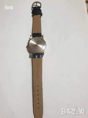 мъжки часовник, снимка 9 - Мъжки - 36410692