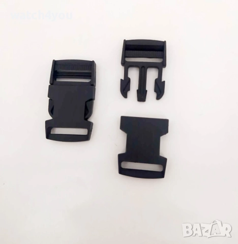 КАТАРАМА ЗА КОЛАН.ТОКА ЗА КОЛАН. КАТАРАМИ ЗА КОЛАНИ. ТОКИ ЗА КОЛАНИ, снимка 9 - Колани - 41661164