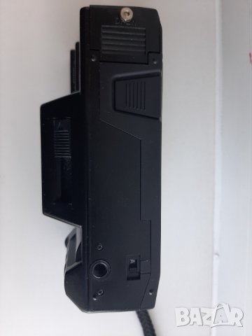 Фотоапарат с ленти ELITE, снимка 3 - Фотоапарати - 43604483