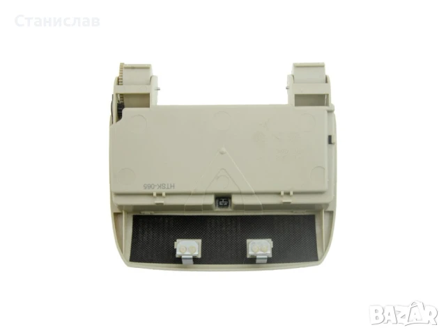 Кутийка за очила за Skoda Fabia 2, снимка 5 - Части - 50643946