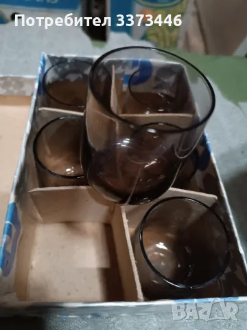 Кухненски принадлежности , снимка 12 - Прибори за хранене, готвене и сервиране - 47018490