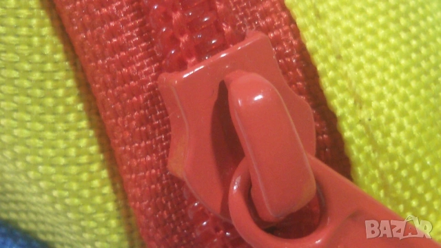 Чанта за кръст на Lidl (fanny pack), снимка 8 - Чанти - 53358963