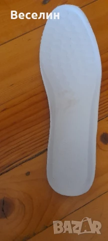 Маратонки NIKE Намаление , снимка 7 - Маратонки - 50965657