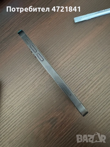 Iphone 13 mini 512 ГБ, снимка 4 - Apple iPhone - 53258463