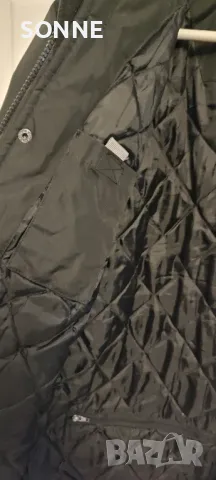 Sportika - детско зимно яке 3XS, снимка 10 - Детски якета и елеци - 47947558