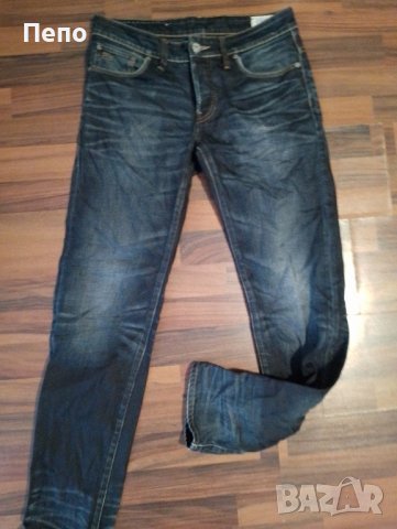 Дънки G-STAR , снимка 1