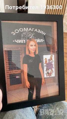 Дигитални портрети и карикатури  , снимка 2 - Картини - 42764337