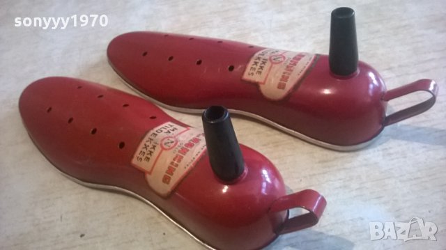 R.RONNING OSLO-NORWAY-19Х6Х3СМ-ВНОС ШВЕЦИЯ, снимка 7 - Колекции - 27690650