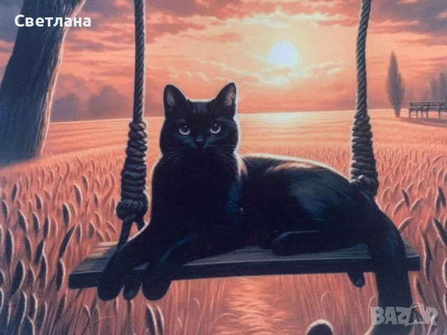 Текстилни папки за учебници и документи, снимка 12 - Други - 50933396