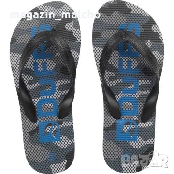 ДЖАПАНКИ – DUFFS; размери: 28, 31, 33 и 38, снимка 2 - Детски джапанки - 28591102