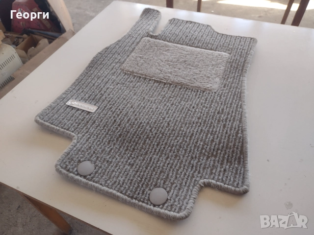 Стелка кола, снимка 4 - Аксесоари и консумативи - 52859599