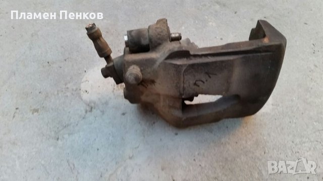 Спирачен преден ляв  апарат  Голф 4 1.9 ТДИ 90 кс.