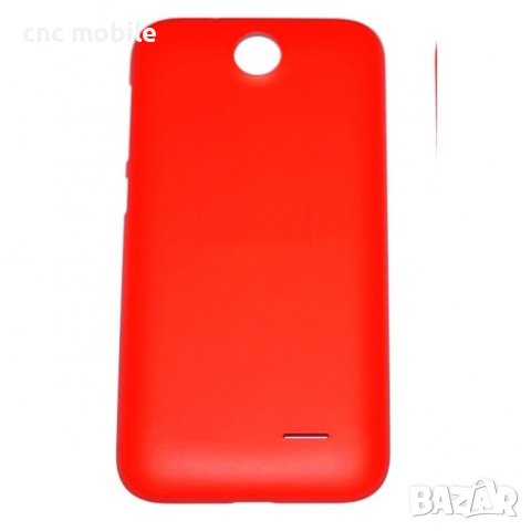 HTC Desire 310 заден капак корпус , снимка 2 - Резервни части за телефони - 38674776