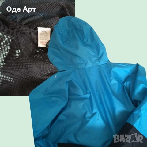 Яке ново, снимка 4 - Якета - 52977607