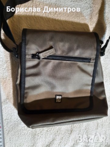  Продавам нова тактическа чанта, снимка 5 - Чанти - 43526040