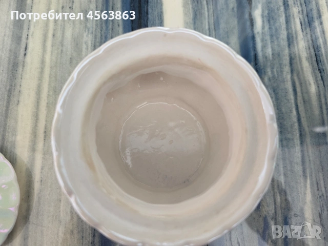 Бижутерки с, снимка 7 - Други - 53573835