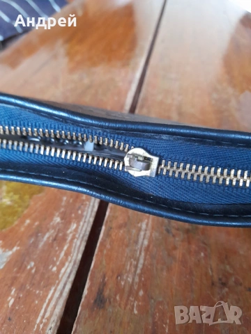 Стар комплект Туристически прибори за хранене България, снимка 3 - Други ценни предмети - 53047089