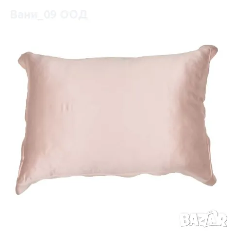 Лукс! Копринен подаръчен сет , снимка 4 - Други - 48779822