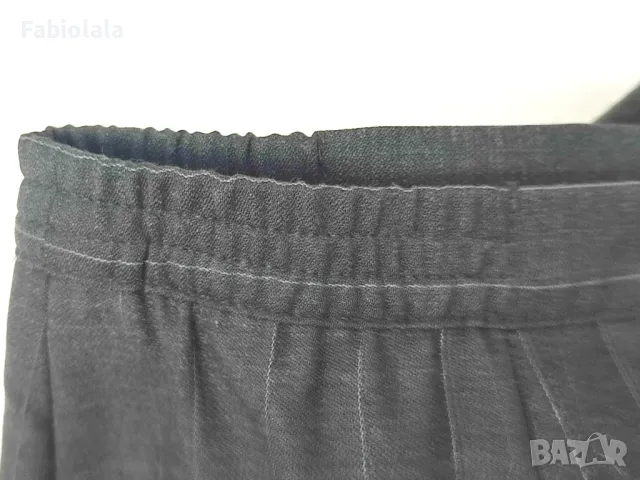 Lady's suit size EU 38 / M, снимка 4 - Костюми - 48470194