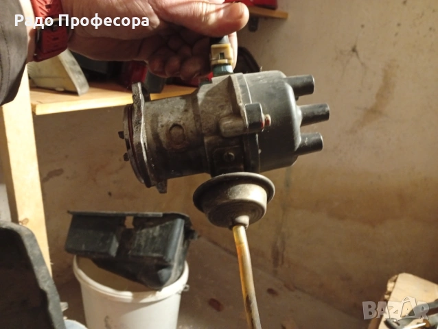 Лада 2110  2109, снимка 14 - Автомобили и джипове - 53181850