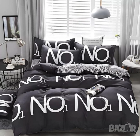 спални комплекти , снимка 18 - Спално бельо - 52107772