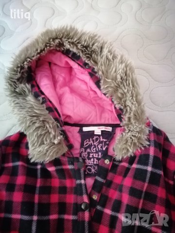 Tally Weijl модерно яке , снимка 2 - Якета - 36643444