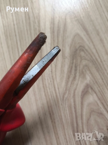 Инструменти за електротехници, снимка 12 - Други инструменти - 53293592