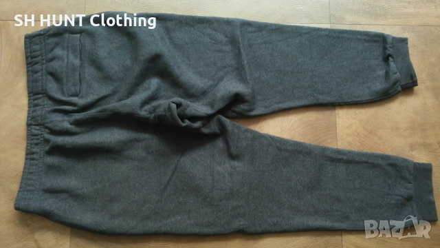 NIKE Размер M мъжка долница 5-63, снимка 3 - Спортни дрехи, екипи - 52683521