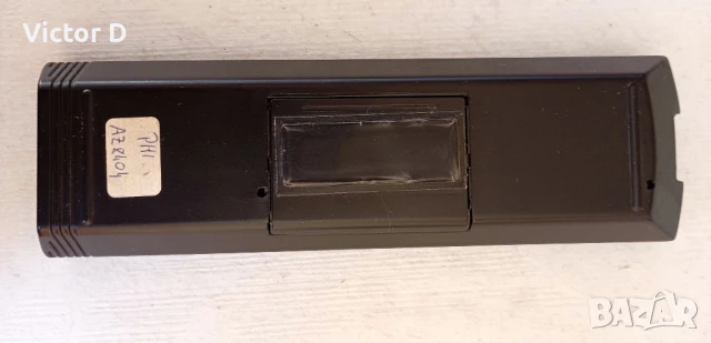 PHILIPS RH 6103 - Дистанционно управление , снимка 2 - Други - 50617458