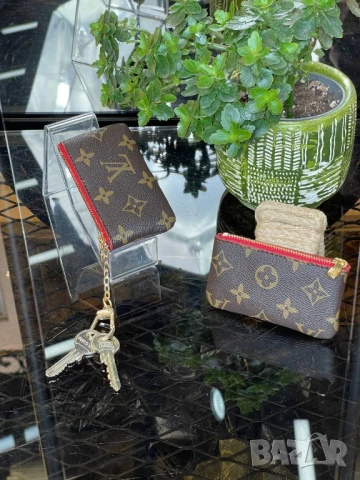 ключодържатели gucci louis vuitton , снимка 10 - Други - 51094859