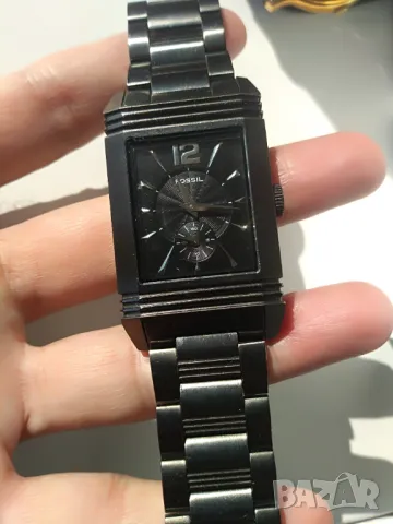 Fossil FS-4230, снимка 3 - Мъжки - 49741013