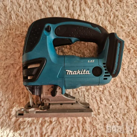 Makita DJV180, снимка 1 - Винтоверти - 47752012