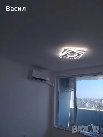 Довършителни строителни ремонти, снимка 17 - Ремонти на апартаменти - 43361161