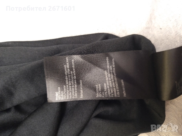 Karen Millen официална рокля, снимка 8 - Рокли - 52324477