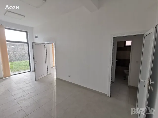 Дава под наем помещение Крумовград, снимка 8 - Магазини - 35813510