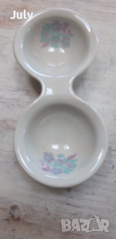 Солница , снимка 4 - Аксесоари за кухня - 37113860