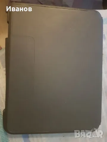 LOGITECH Slim folio pro за Ipad 11 pro , снимка 6 - Таблети - 49077893