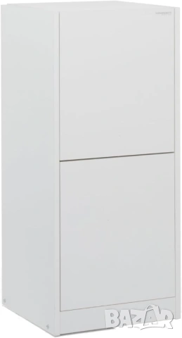 Мултифункционален Шкаф със Сгъваема Дъска за Гладене Foppapedretti 9900303310!, снимка 3 - Шкафове - 53603445